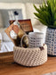 Storage Baskets (Set of 3)